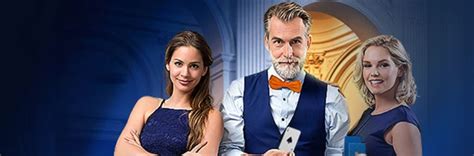 oranje casino near me|Oranje Casino Review .